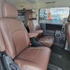mitsubishi delica-d5 2013 -MITSUBISHI 【水戸 302ｾ2580】--Delica D5 CV1W--0903928---MITSUBISHI 【水戸 302ｾ2580】--Delica D5 CV1W--0903928- image 11