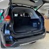 nissan x-trail 2018 -NISSAN--X-Trail DBA-T32--T32-051692---NISSAN--X-Trail DBA-T32--T32-051692- image 10