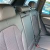 bmw x3 2018 CFJ1527035 image 8