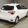 toyota vitz 2017 -TOYOTA--Vitz DBA-NSP130--NSP130-2272962---TOYOTA--Vitz DBA-NSP130--NSP130-2272962- image 2