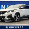 peugeot 5008 2019 -PEUGEOT--Peugeot 5008 LDA-P87AH01--VF3MJEHZRKL047464---PEUGEOT--Peugeot 5008 LDA-P87AH01--VF3MJEHZRKL047464- image 1