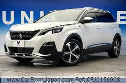 peugeot 5008 2019 -PEUGEOT--Peugeot 5008 LDA-P87AH01--VF3MJEHZRKL047464---PEUGEOT--Peugeot 5008 LDA-P87AH01--VF3MJEHZRKL047464-