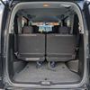 nissan serena 2012 quick_quick_DAA-HFC26_HFC26-102886 image 14