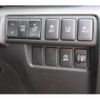 mitsubishi eclipse-cross 2021 quick_quick_5BA-GK1W_GK1W-0302746 image 10