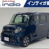 daihatsu tanto 2019 quick_quick_6BA-LA650S_LA650S-0049348 image 1