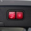 mercedes-benz e-class-station-wagon 2019 CFJ1772014 image 20