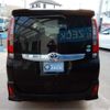 toyota noah 2014 -TOYOTA 【名古屋 302】--Noah ZRR80W--ZRR80W-0039648---TOYOTA 【名古屋 302】--Noah ZRR80W--ZRR80W-0039648- image 24