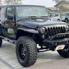 chrysler jeep-wrangler 2015 -CHRYSLER 【高松 300ｿ326】--Jeep Wrangler JK36L--EL301433---CHRYSLER 【高松 300ｿ326】--Jeep Wrangler JK36L--EL301433- image 15