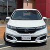 honda fit 2019 quick_quick_GK3_GK3-1346123 image 12