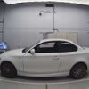 bmw 1-series 2012 CFJ1567773 image 9