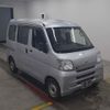 daihatsu hijet-van 2015 -DAIHATSU--Hijet Van S331V-0131776---DAIHATSU--Hijet Van S331V-0131776- image 1