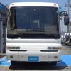 mitsubishi-fuso fuso-others 1994 GOO_NET_EXCHANGE_0600012A30250324W001 image 14