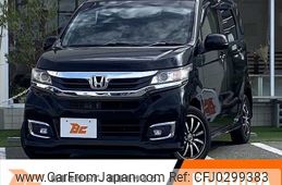 honda n-wgn 2016 -HONDA--N WGN DBA-JH1--JH1-1302287---HONDA--N WGN DBA-JH1--JH1-1302287-