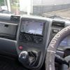 mitsubishi-fuso canter-guts 2006 -MITSUBISHI--Canter Guts FD70BB--520618---MITSUBISHI--Canter Guts FD70BB--520618- image 9