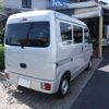 mitsubishi minicab-van 2024 CFJ1836110 image 2
