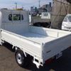 toyota townace-truck 2016 CFJ1505230 image 24