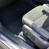 volvo xc40 2021 -VOLVO--Volvo XC40 5AA-XB420TXCM--YV1XZK9MCN2694946---VOLVO--Volvo XC40 5AA-XB420TXCM--YV1XZK9MCN2694946- image 30