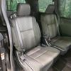 toyota voxy 2018 quick_quick_ZWR80W_ZWR80-0314860 image 16