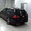 volkswagen golf-variant 2015 -VOLKSWAGEN--VW Golf Variant AUCJXF--WVWZZAUZFP627546---VOLKSWAGEN--VW Golf Variant AUCJXF--WVWZZAUZFP627546- image 6