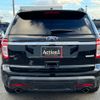 ford explorer 2012 quick_quick_1FMHK9_1FMHK7D9XCGA61846 image 19