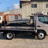 mitsubishi-fuso canter 2015 GOO_NET_EXCHANGE_0803477A20240813G001 image 21