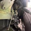 toyota roomy 2017 quick_quick_M900A_M900A-0024867 image 20