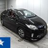 toyota prius 2015 -TOYOTA--Prius ZVW30--ZVW30-5758202---TOYOTA--Prius ZVW30--ZVW30-5758202- image 1