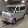 suzuki every 2024 CFJ1814999 image 1