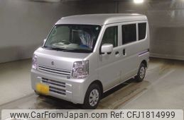 suzuki every 2024 CFJ1814999