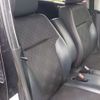 honda n-wgn 2014 -HONDA 【野田 580】--N WGN DBA-JH2--JH2-1016850---HONDA 【野田 580】--N WGN DBA-JH2--JH2-1016850- image 28