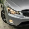 subaru xv 2015 -SUBARU--Subaru XV DBA-GP7--GP7-086432---SUBARU--Subaru XV DBA-GP7--GP7-086432- image 12