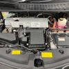 toyota prius-α 2014 -TOYOTA--Prius α DAA-ZVW41W--ZVW41-3330105---TOYOTA--Prius α DAA-ZVW41W--ZVW41-3330105- image 18