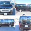 toyota hiace-van 2024 quick_quick_3BF-TRH200V_TRH200-0386288 image 19