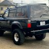 toyota land-cruiser-wagon 1995 -TOYOTA--Land Cruiser Wagon E-FZJ80G--FZJ800118484---TOYOTA--Land Cruiser Wagon E-FZJ80G--FZJ800118484- image 2