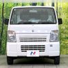 suzuki carry-truck 2012 -SUZUKI--Carry Truck LE-DA63T--DA63T-804174---SUZUKI--Carry Truck LE-DA63T--DA63T-804174- image 12
