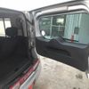 nissan cube 2012 TE1840 image 10