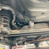 daihatsu move 2007 -DAIHATSU--Move DBA-L175S--L175S-1034327---DAIHATSU--Move DBA-L175S--L175S-1034327- image 9