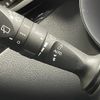 toyota c-hr 2020 -TOYOTA--C-HR 6AA-ZYX11--ZYX11-2015670---TOYOTA--C-HR 6AA-ZYX11--ZYX11-2015670- image 8