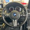 bmw m2 2018 quick_quick_1H30G_WBS1J52070VD45150 image 18