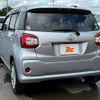 toyota passo 2018 -TOYOTA--Passo DBA-M700A--M700A-1001933---TOYOTA--Passo DBA-M700A--M700A-1001933- image 15