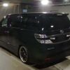 toyota vellfire 2013 -TOYOTA--Vellfire DBA-ANH20W--ANH20-8276657---TOYOTA--Vellfire DBA-ANH20W--ANH20-8276657- image 5