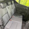 nissan kix 2020 -NISSAN--KIX 6AA-P15--P15-012723---NISSAN--KIX 6AA-P15--P15-012723- image 9