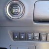 suzuki solio 2014 CFJ1672817 image 6