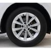 volkswagen sharan 2016 CFJ1764375 image 18