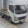 mitsubishi-fuso canter 2007 CFJ1562693 image 6