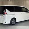 nissan serena 2016 CFJ1314012 image 20