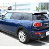 mini mini-others 2019 -BMW--BMW Mini DBA-LN20--WMWLN720002H56937---BMW--BMW Mini DBA-LN20--WMWLN720002H56937- image 7