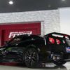nissan gt-r 2023 -NISSAN 【名変中 】--GT-R R35--160055---NISSAN 【名変中 】--GT-R R35--160055- image 27
