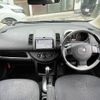 nissan note 2006 -NISSAN--Note DBA-E11--E11-168912---NISSAN--Note DBA-E11--E11-168912- image 2