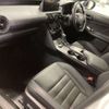 lexus is 2023 -LEXUS 【横浜 320ﾆ 15】--Lexus IS 6AA-AVE30--AVE30-5095982---LEXUS 【横浜 320ﾆ 15】--Lexus IS 6AA-AVE30--AVE30-5095982- image 7